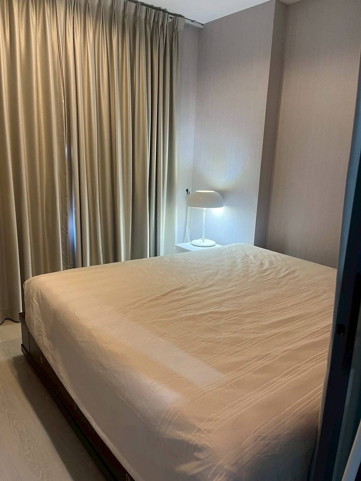 ขายคอนโด :  ไอดีโอ สุขุมวิท 115   ทำเลดีมาก ติด BTS ปู่เจ้า  (Rt-01)