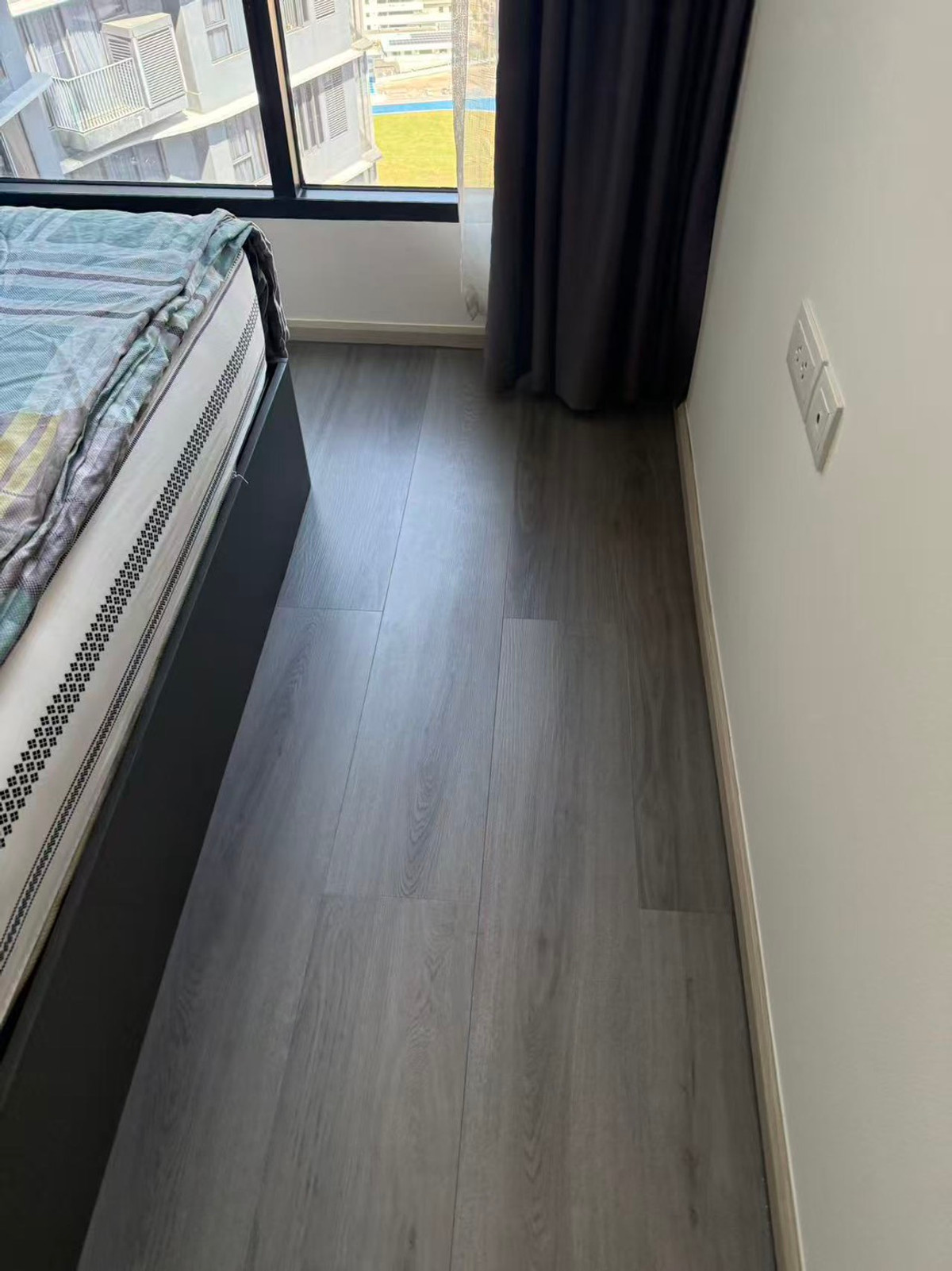 ✨Condo for Rent : Ideo mobi Asoke (AP-02) ( line : @condo91 )