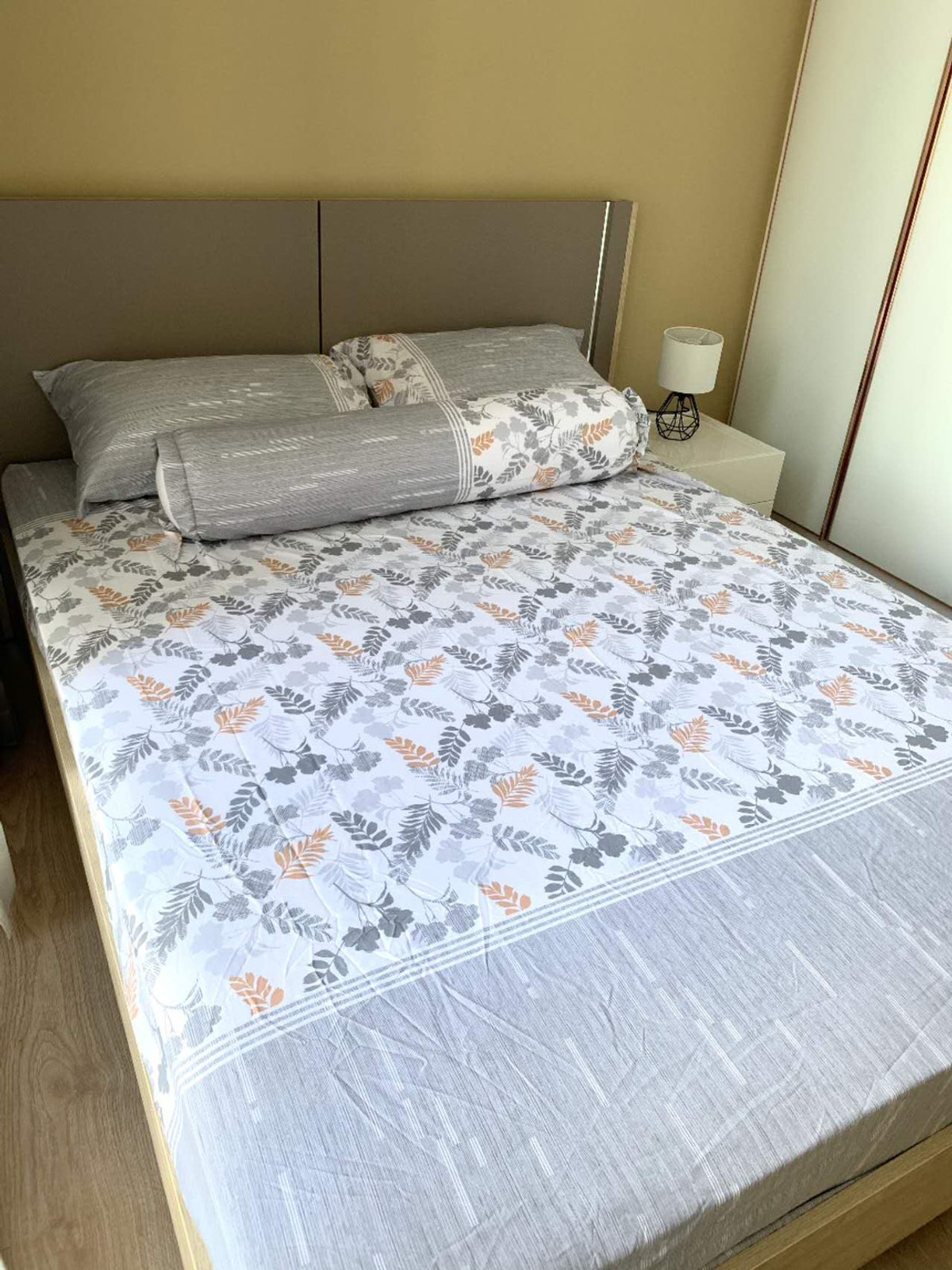 ✨Condo for Rent : Noble Be 19 (AP-02) ( line : @condo91 )