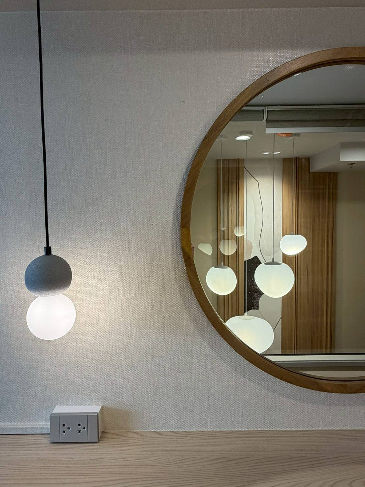 ✨Condo for Rent : Culture Chula  (AP-02) ( line : @condo91 )