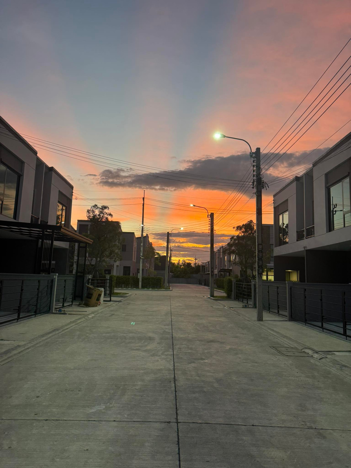 ทาวน์โฮมให้เช่า พลีโน่ สุขุมวิท บางนา 3 ใกล้เมกะบางนา (Rt-01)