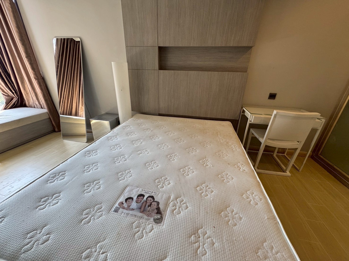 ✨Condo for Rent : M Thonglor  (AP-02)( line : @condo91 )