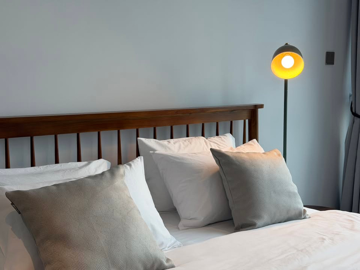 ✨Condo for Rent : Supalai Icon Sathorn  ( AP-02) ( line : @condo91 )