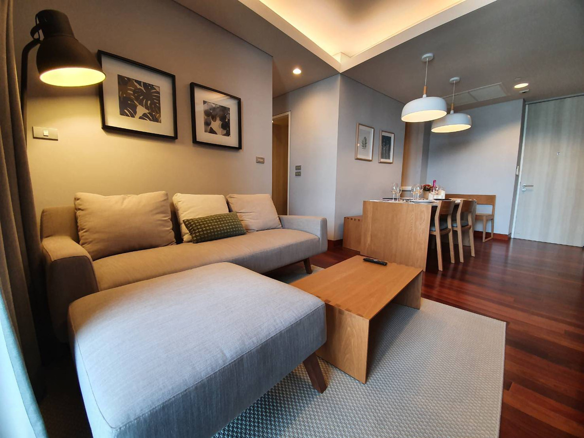 ✨Condo for Rent : Lumpini 24 ( AP-02) ( line : @condo91 )