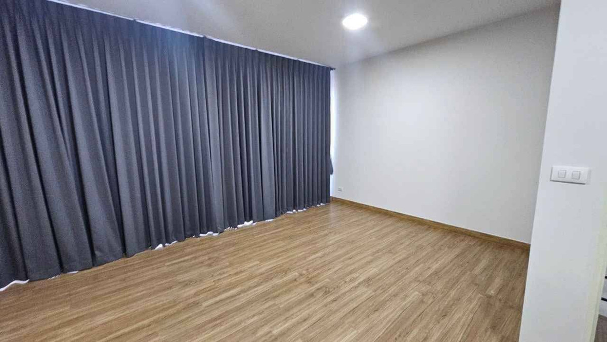 ขายทาวน์โฮม:  บ้านกลางเมือง สุขุมวิท-อ่อนนุช อ่อนนุช 70/1 (Rt-01)