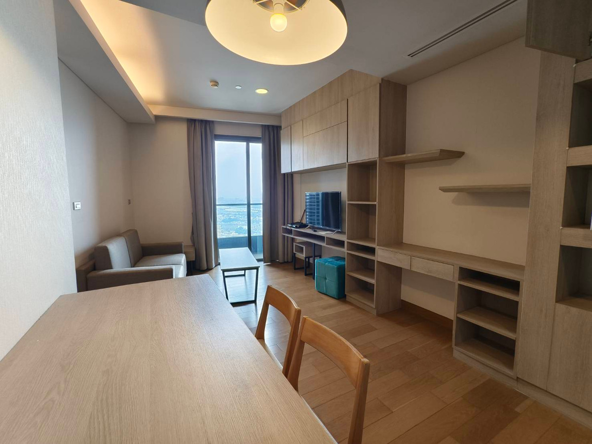 คอนโดให้เช่า :The Lumpini 24 (เดอะ ลุมพินี 24) ((บีทีเอส พร้อมพงษ์ )) MK-02 line @livingbkk