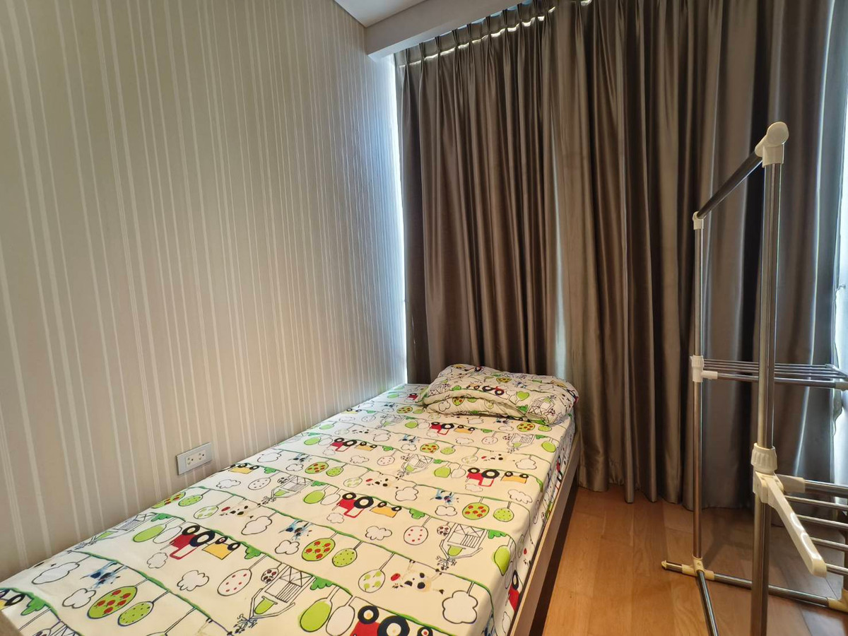 คอนโดให้เช่า :The Lumpini 24 (เดอะ ลุมพินี 24) ((บีทีเอส พร้อมพงษ์ )) MK-02 line @livingbkk