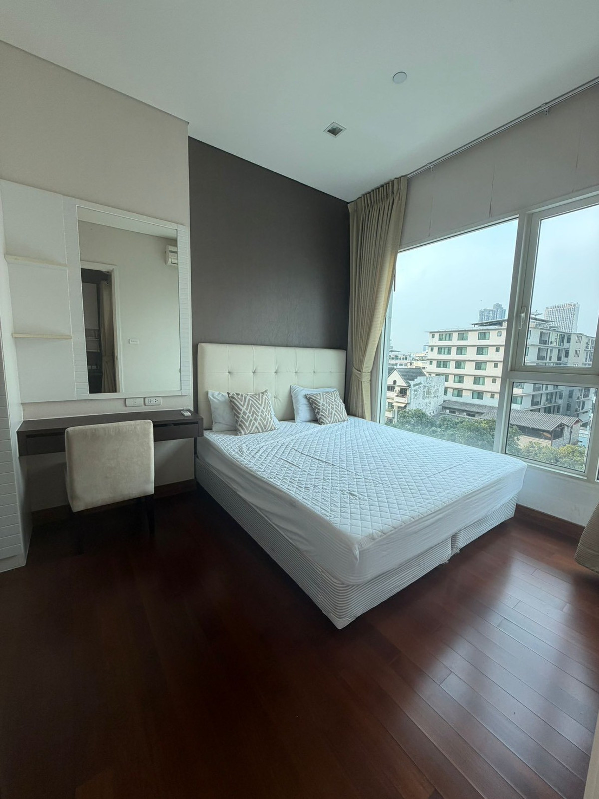 ✨Condo for Rent : Ivy Thonglor (AP-02) ( line : @condo91 )