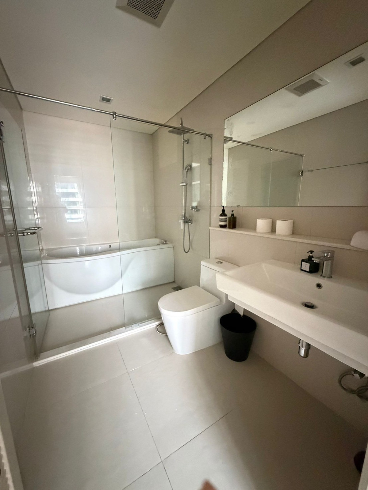 ✨Condo for Rent : Ivy Thonglor (AP-02) ( line : @condo91 )