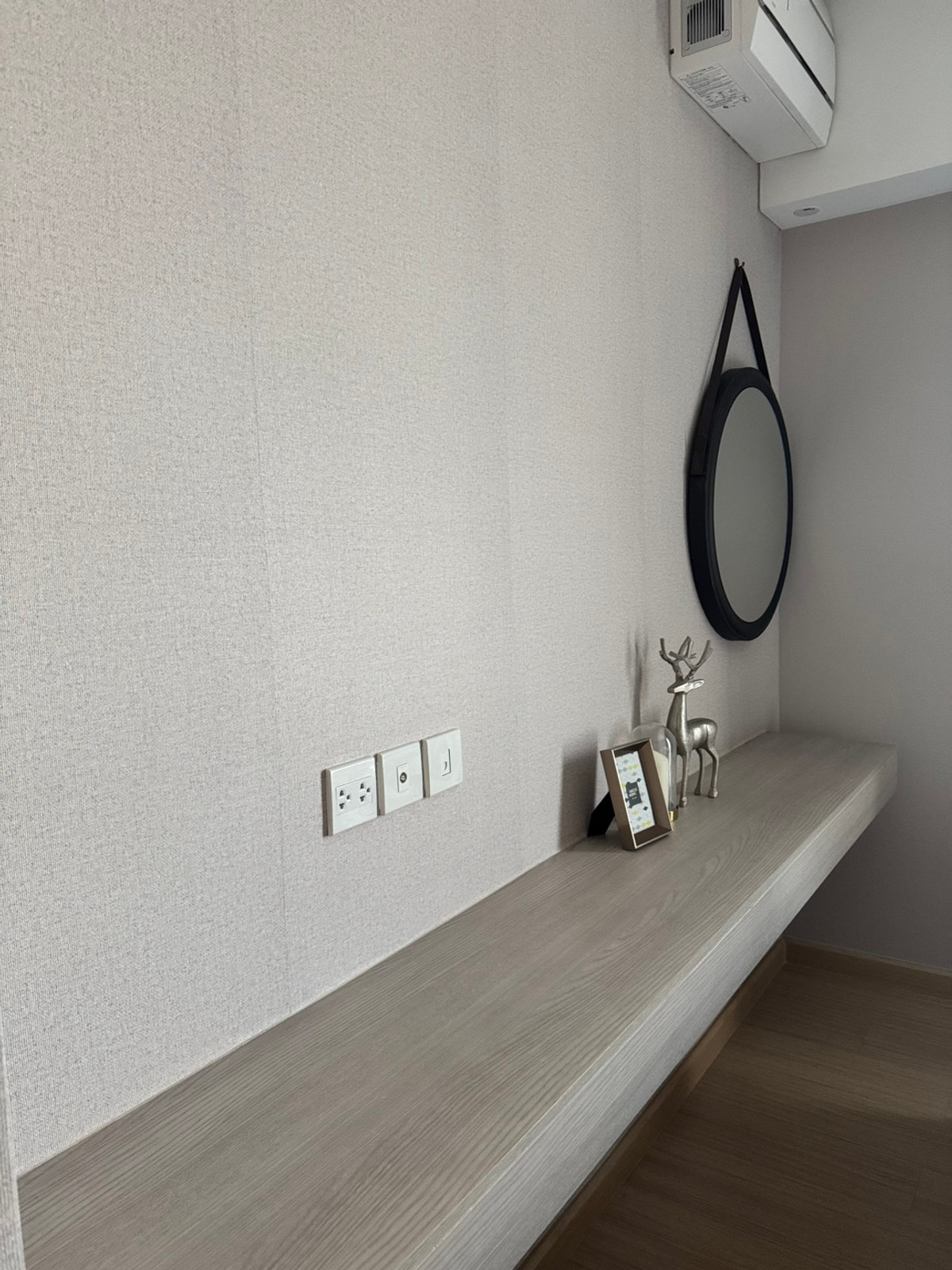 ✨Condo for Rent : Whizdom Connect (AP-02) ( line : @condo91 )