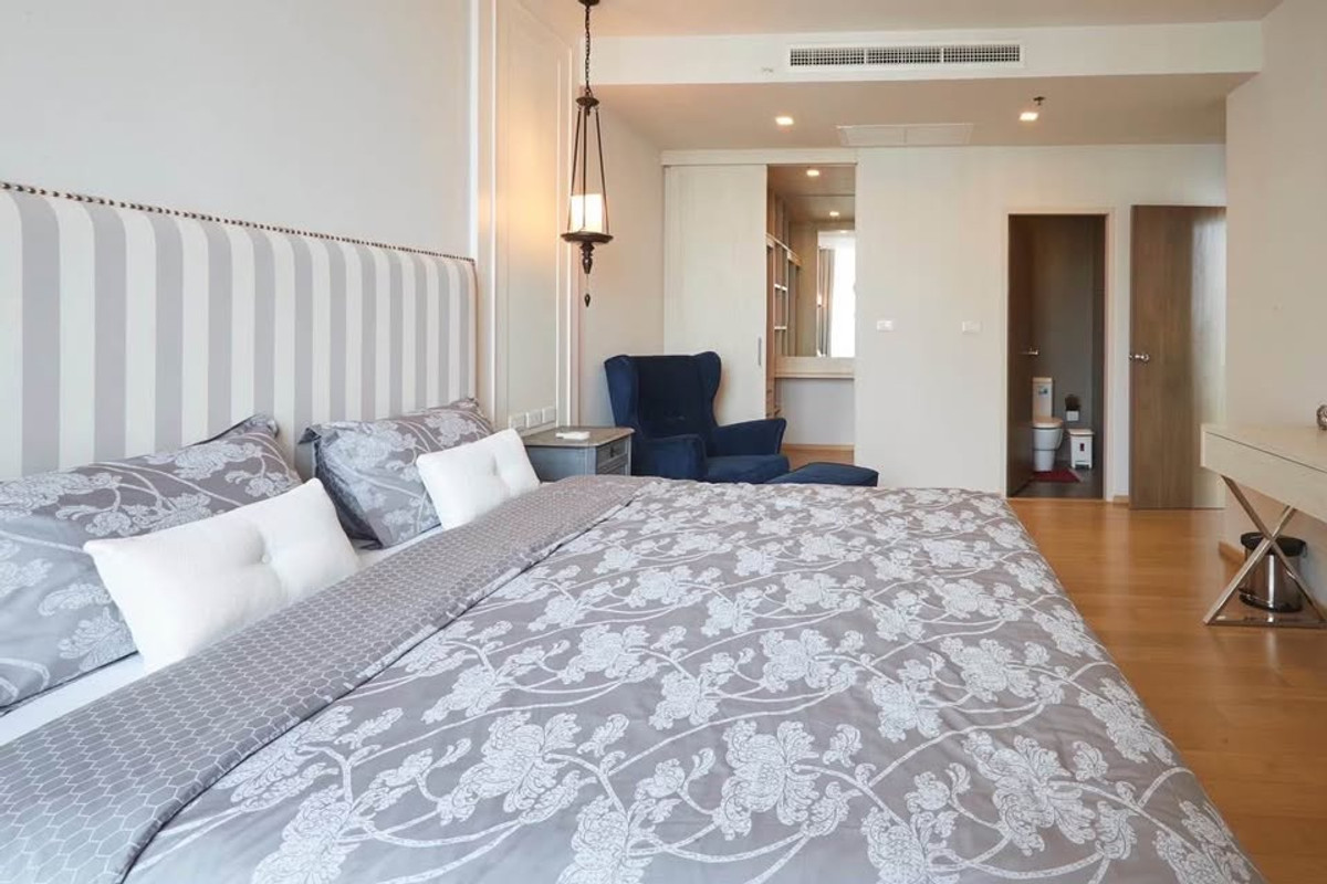 ✨Condo for Rent : Noble RED (AP-02) ( line : @condo91 )