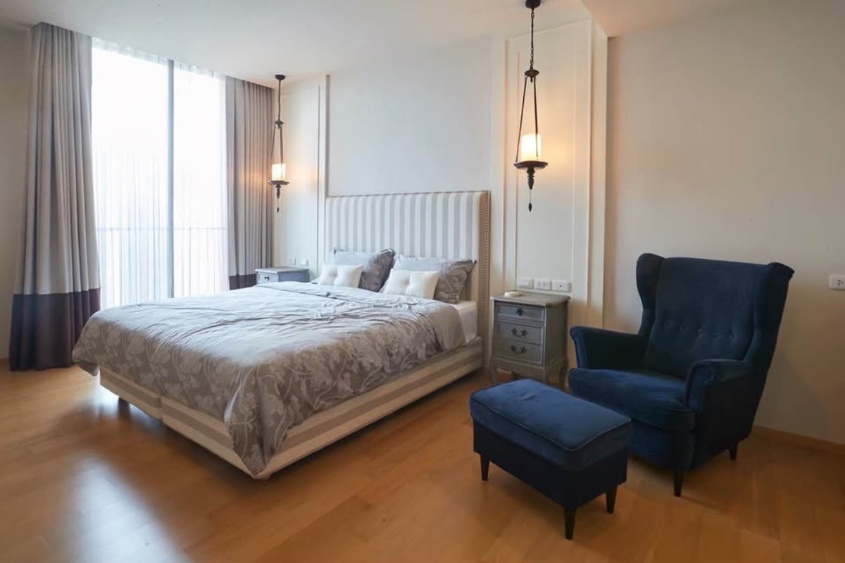 ✨Condo for Rent : Noble RED (AP-02) ( line : @condo91 )