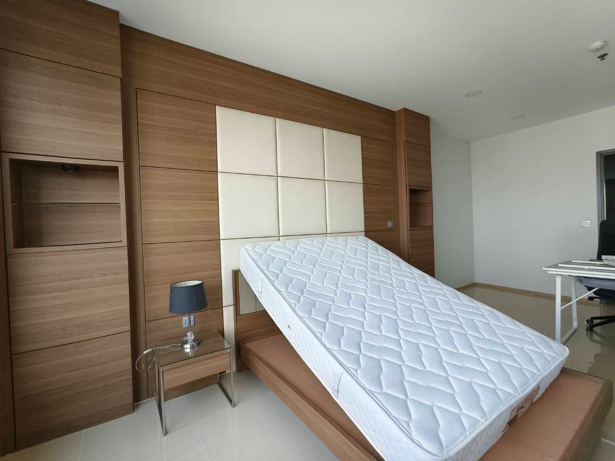 คอนโดให้เช่า : Keyne By Sansiri  (คีนน์ บาย แสนสิริ) ((BTS Thonglor  )) MK-02 line @livingbkk