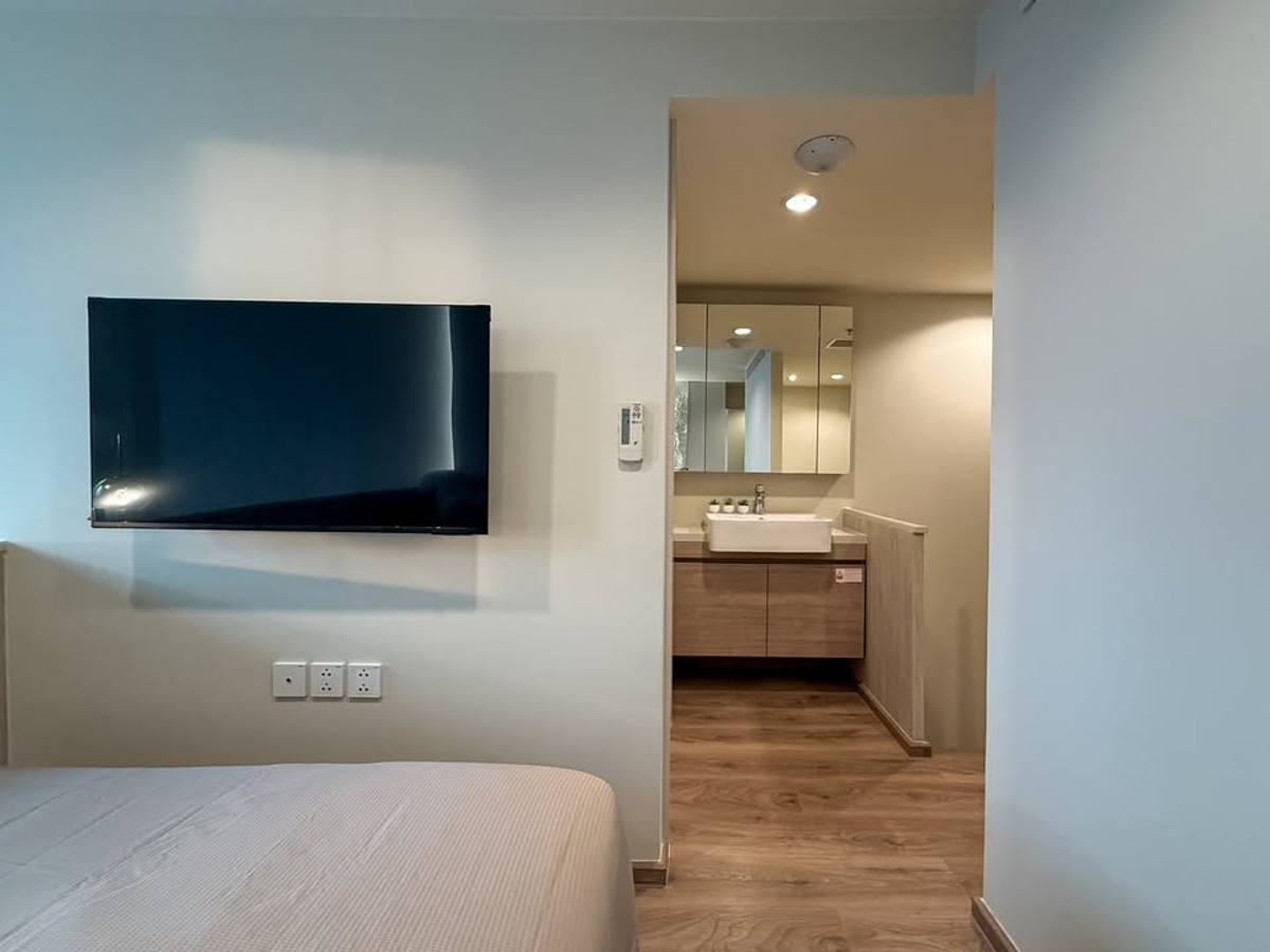 ✨Condo for Rent : Noble Form Thonglor ( AP-02) ( line : @condo91 )