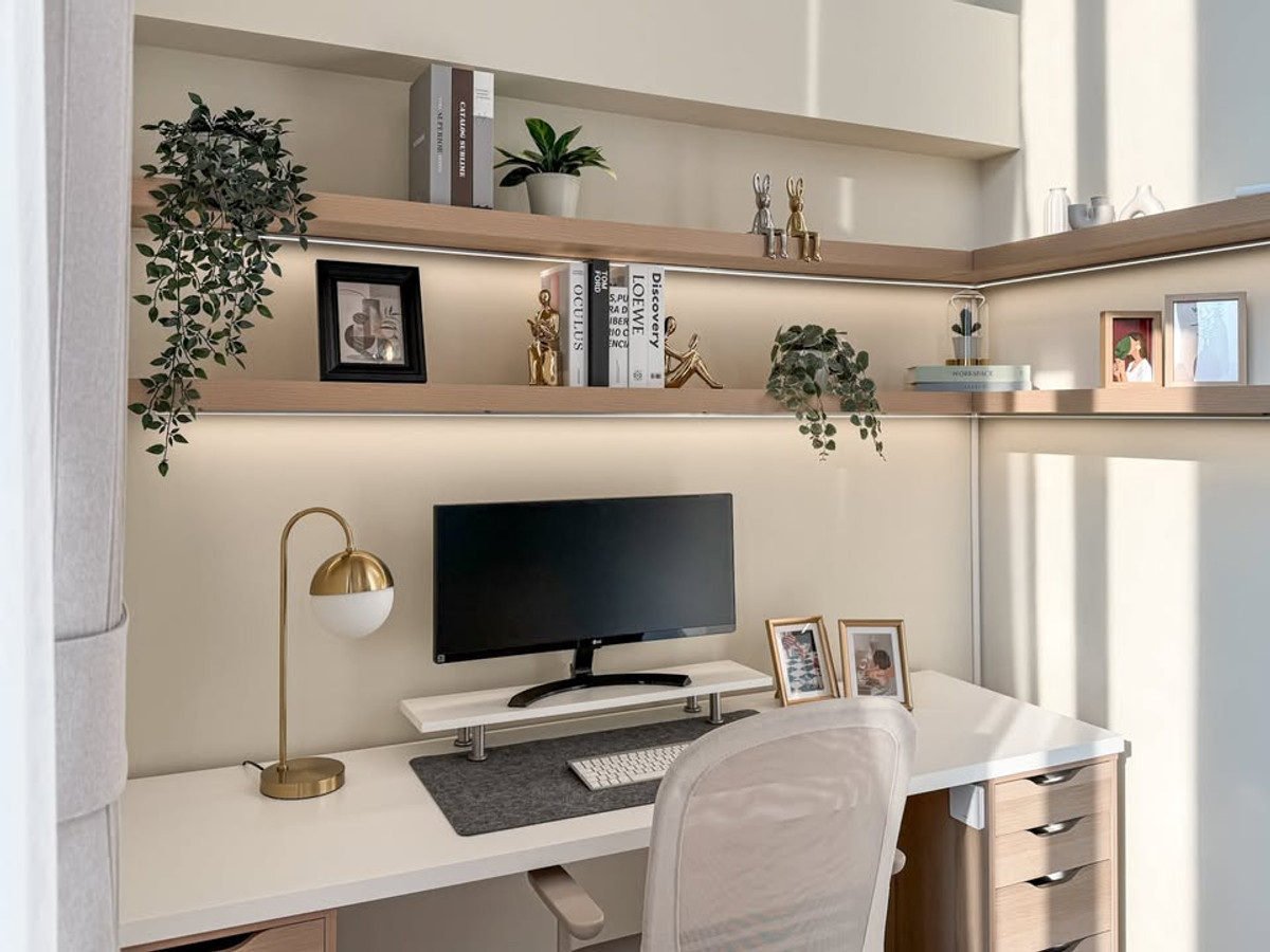 ✨Condo for Rent : Noble Form Thonglor ( AP-02) ( line : @condo91 )