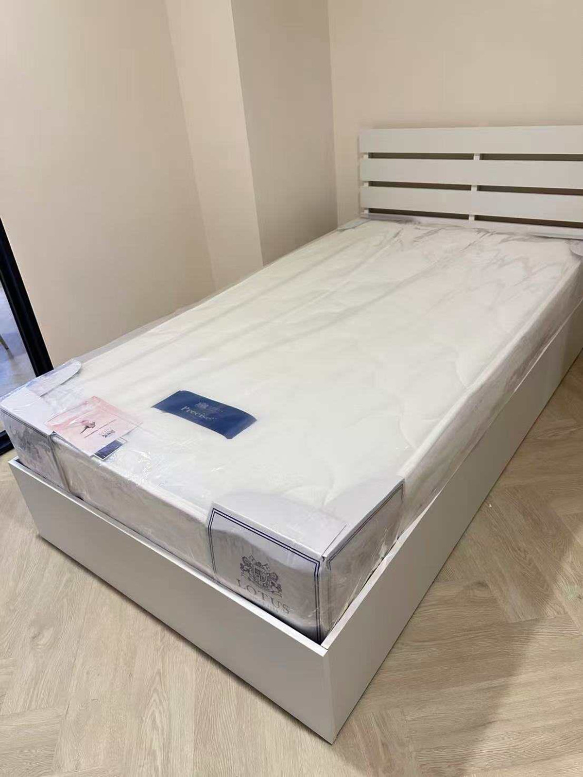 ✨Condo for Rent :  Siamese Rama 9 ( AP-02) ( line : @condo91 )