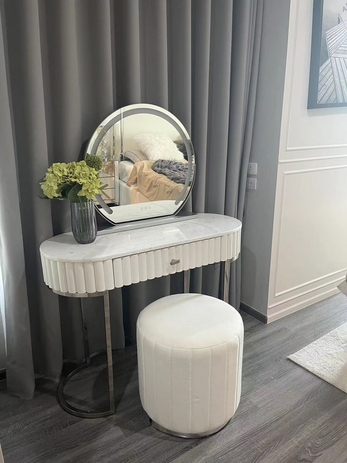 ✨Condo for Rent :  Ideo chula sam yan ( AP-02) ( line : @condo91 )