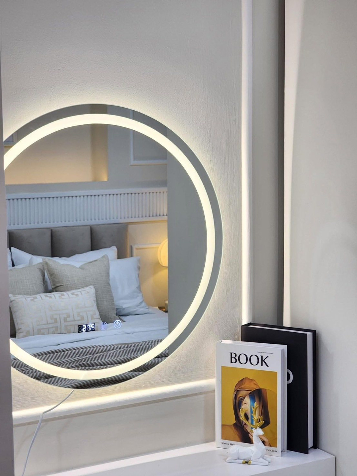 ✨Condo for Rent : Srivara Mansion ( AP-02) ( line : @condo91 )