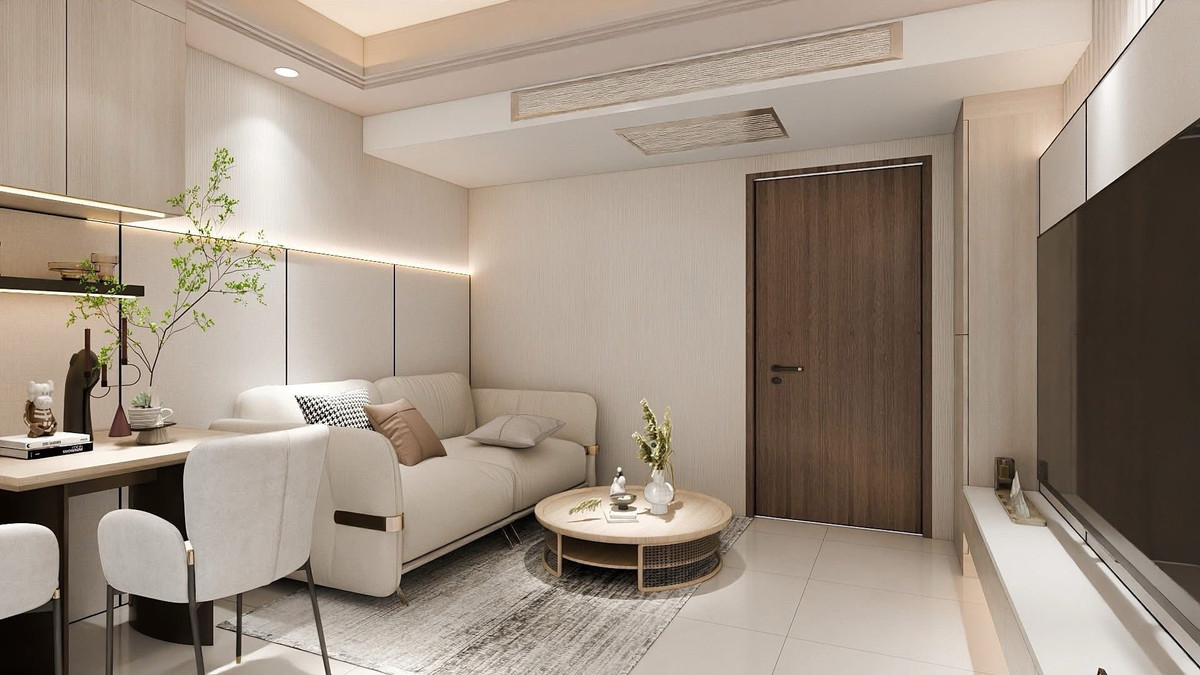 ✨Condo for Rent : Supalai Oriental Sukhumvit 39  ( AP-02) ( line : @condo91 )