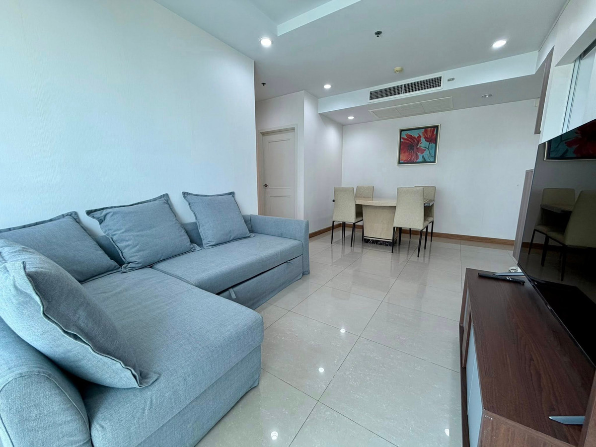 ✨Condo for Rent :  Supalai Wellington 2  ( AP-02) ( line : @condo91 )