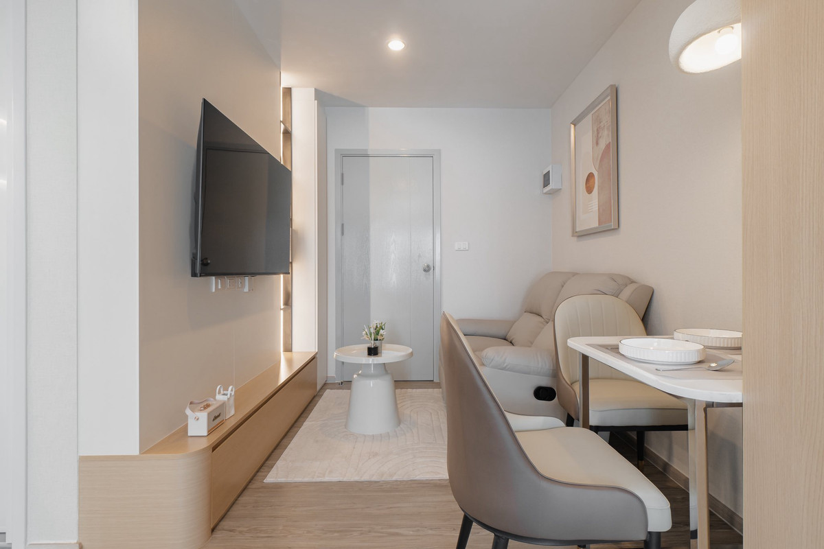 ✨Condo for Rent :  Regent Home Bangna  ( AP-02) ( line : @condo91 )