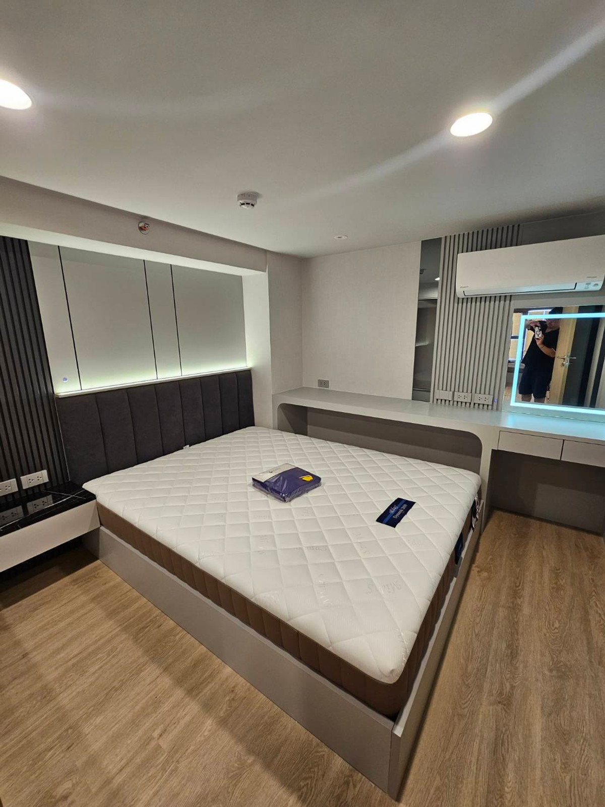 ✨Condo for Rent :  Culture Chula  ( AP-02) ( line : @condo91 )