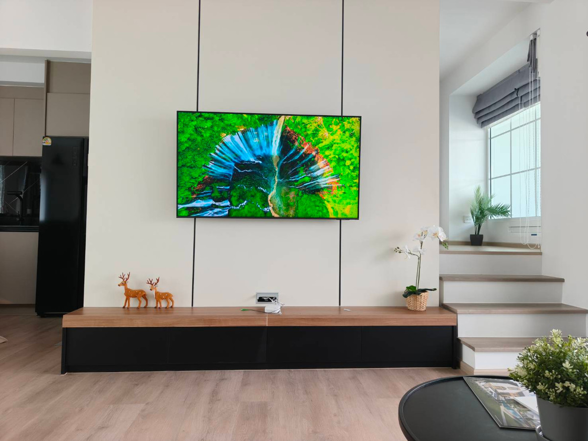 ทาวน์เฮ้าส์ให้เช่า วิลลาจจิโอ 3 ศรีนครินทร์ - บางนา (Villaggio 3 Srinakarin - Bangna) (SA-01)