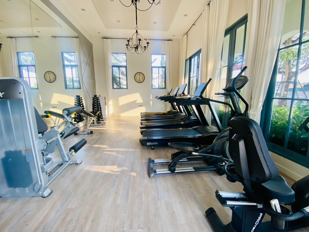 ให้เช่า ทาวน์โฮมใหม่ ใกล้เมกะบางนา โครงการ อินดี้ 4 บางนา กม.7 (Rt-01)