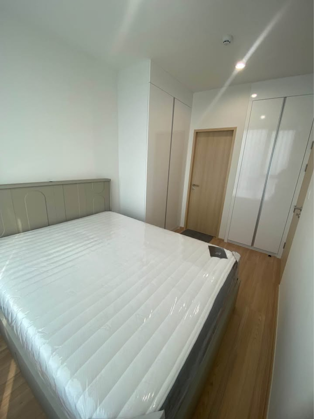 คอนโดให้เช่า : สกายไรส์อเวนิว สุขุมวิท64 ใกล้ BTS ปุณณวิถี-อุดมสุข (Rt-01)