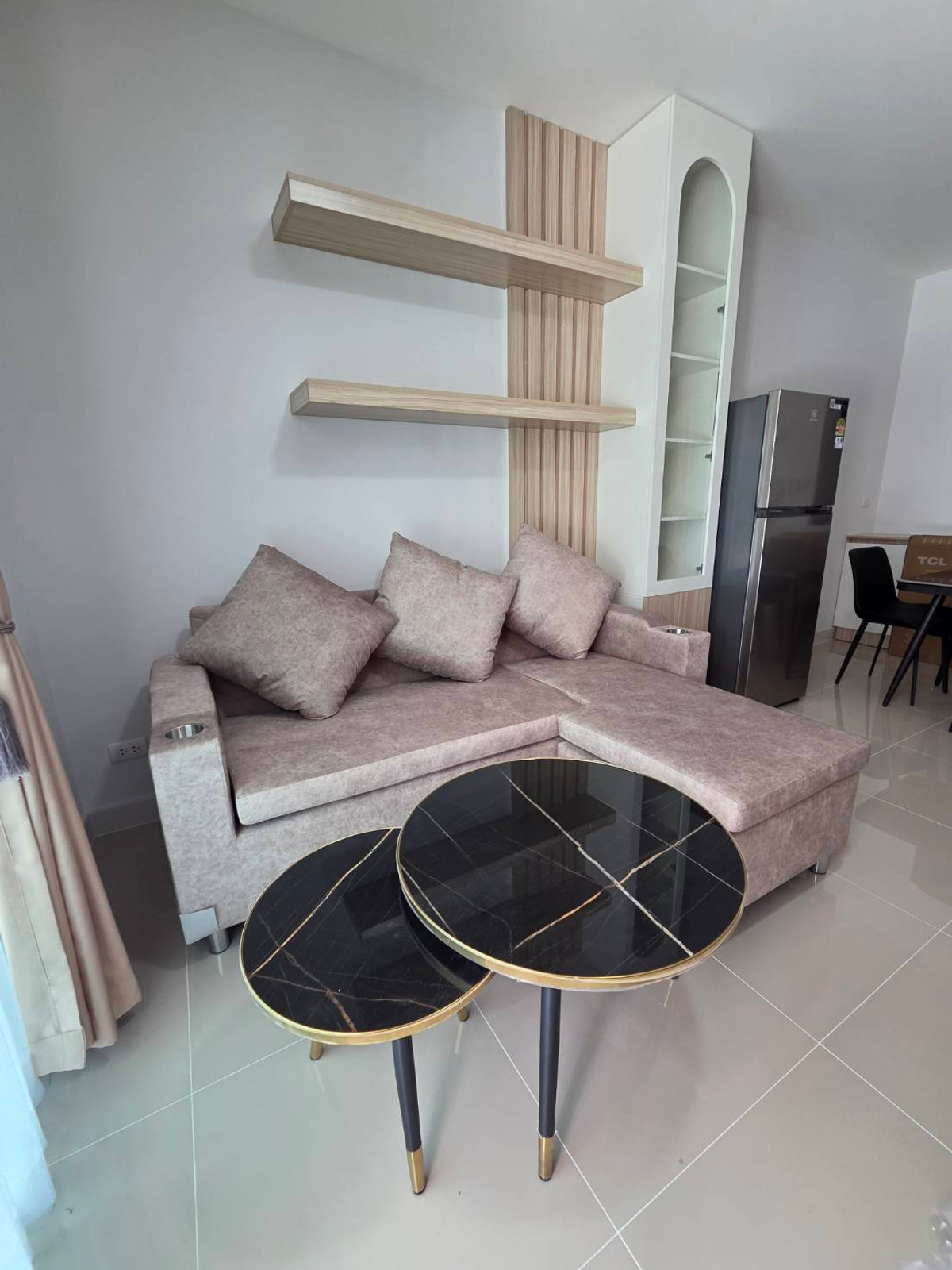 ทาวน์โฮมให้เช่า พลีโน่ สุขุมวิท บางนา 3 ใกล้เมกะบางนา (Rt-01)