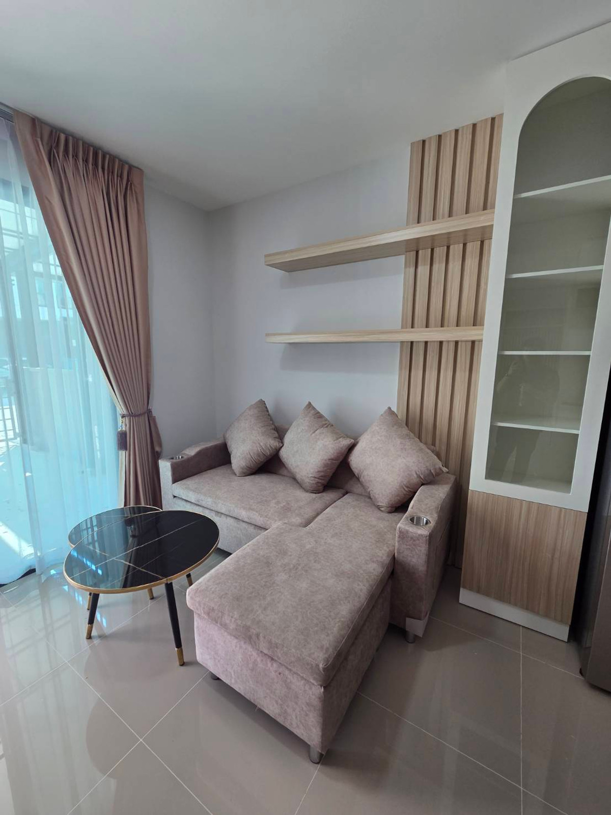 ทาวน์โฮมให้เช่า พลีโน่ สุขุมวิท บางนา 3 ใกล้เมกะบางนา (Rt-01)