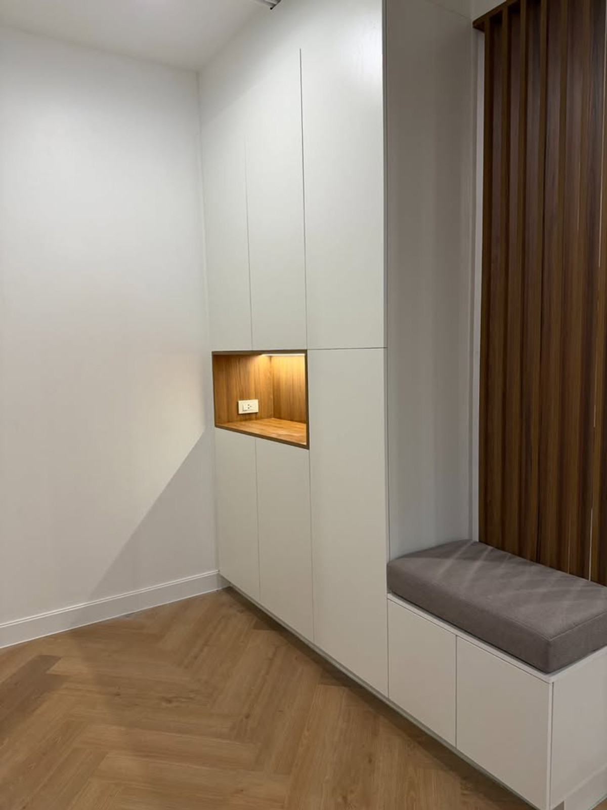 ✨Condo for Rent : Richmond Palace Condominium  (AP-02) ( line : @condo91 )