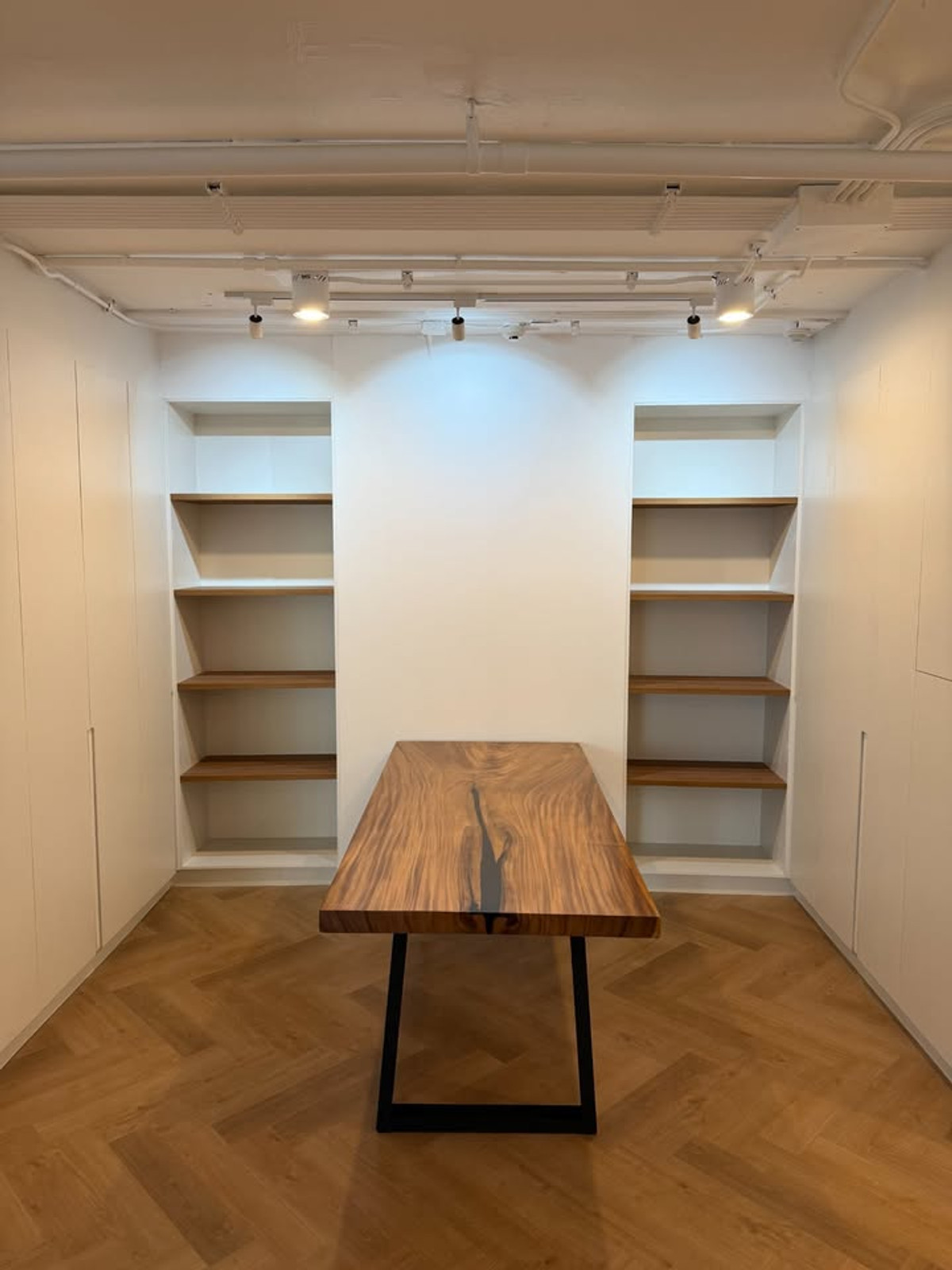 ✨Condo for Rent : Richmond Palace Condominium  (AP-02) ( line : @condo91 )