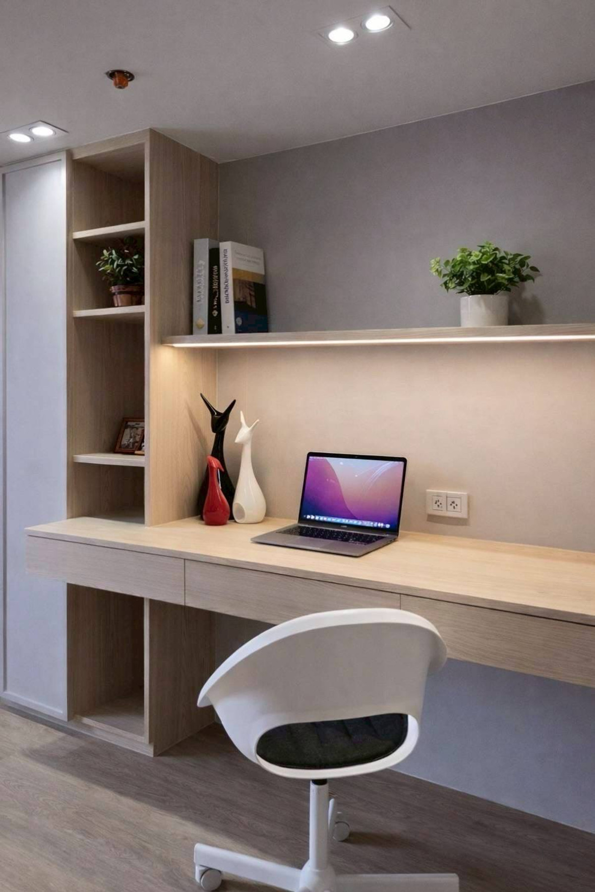 ✨Condo for Rent : Culture Chula  (AP-02) ( line : @condo91 )