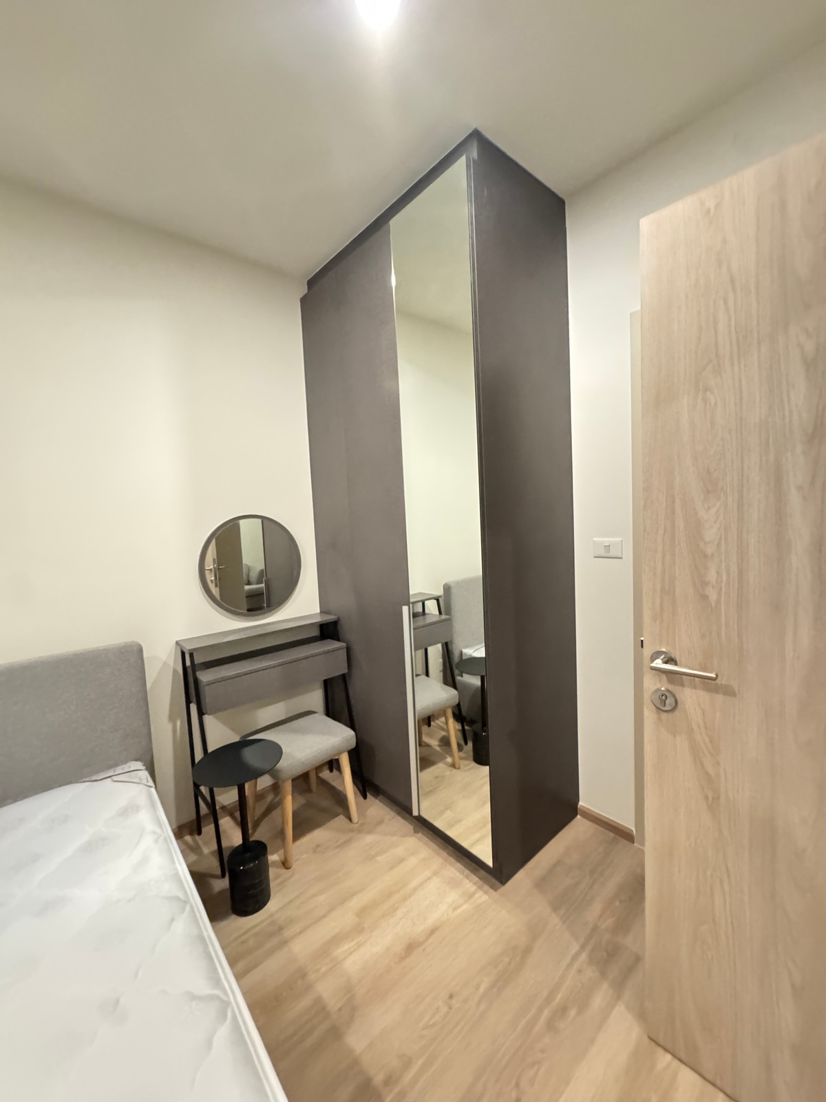 ✨Condo for Rent : Nue district R9 ( AP-02) ( line : @condo91 )