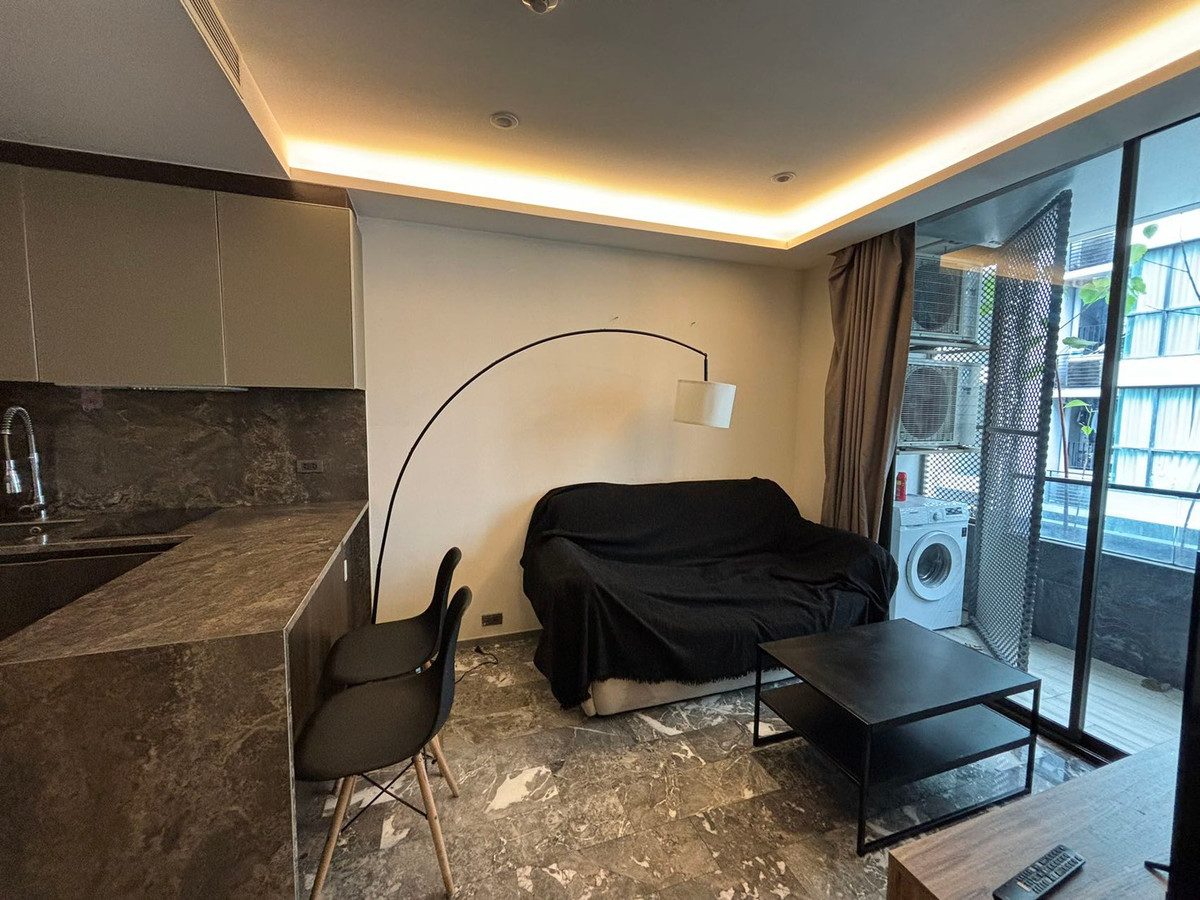 ✨Condo for Rent   168 Sukhumvit 36 ( AP-02) ( line  @condo91 )