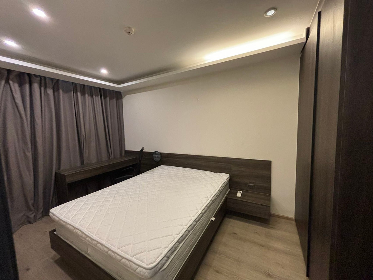 ✨Condo for Rent   168 Sukhumvit 36 ( AP-02) ( line  @condo91 )