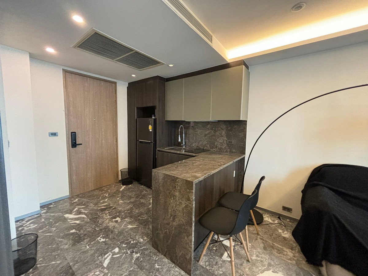 ✨Condo for Rent   168 Sukhumvit 36 ( AP-02) ( line  @condo91 )