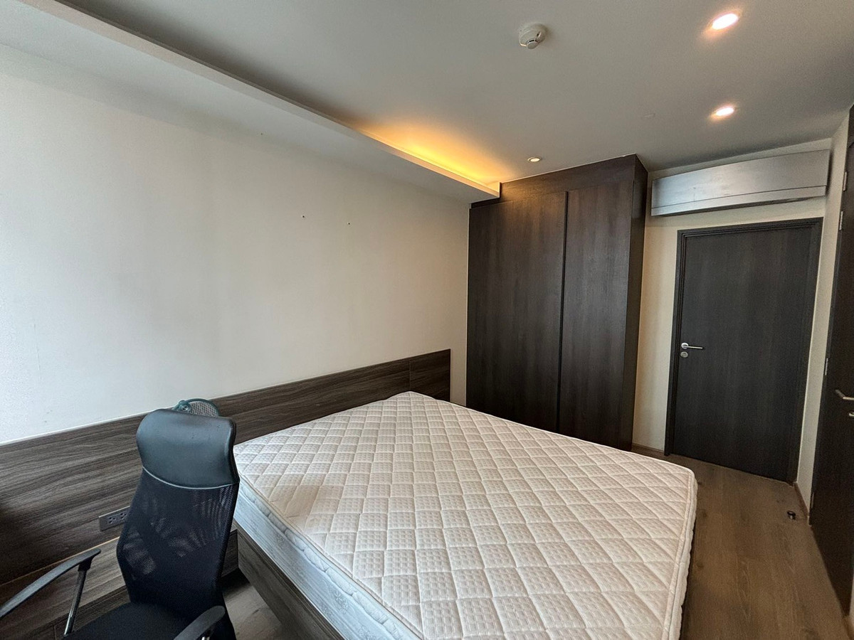 ✨Condo for Rent   168 Sukhumvit 36 ( AP-02) ( line  @condo91 )