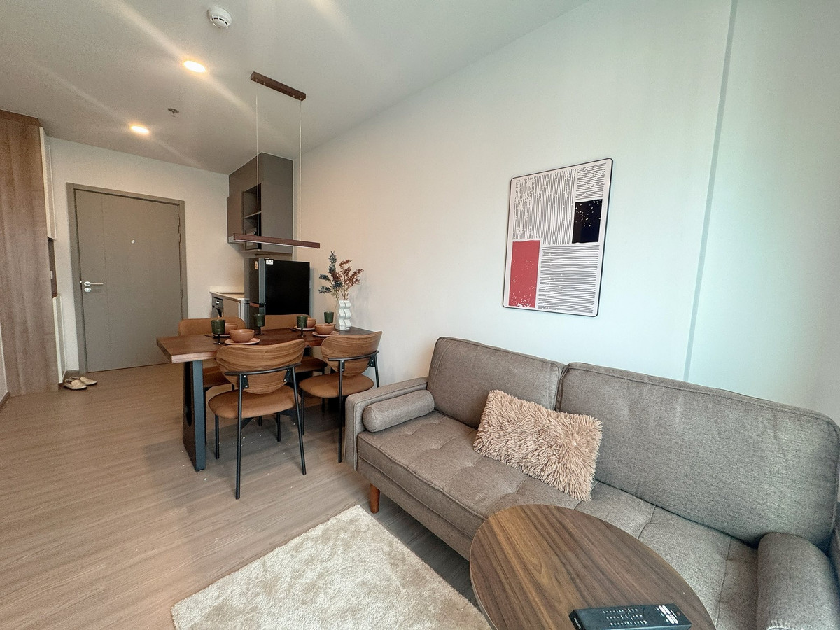 ✨Condo for Rent : Aspire Sukhumvit – Rama 4 ( AP-02) ( line : @condo91 )