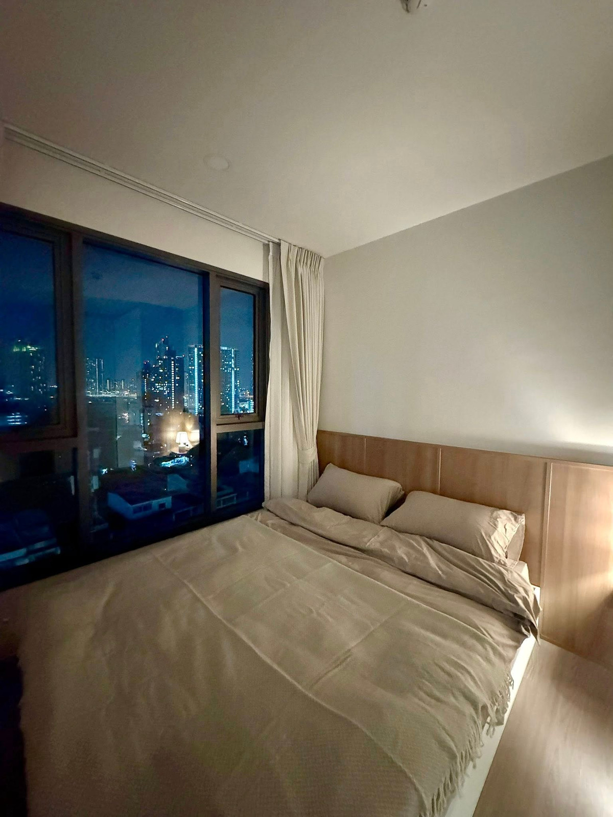 ✨Condo for Rent : Aspire Sukhumvit – Rama 4 ( AP-02) ( line : @condo91 )