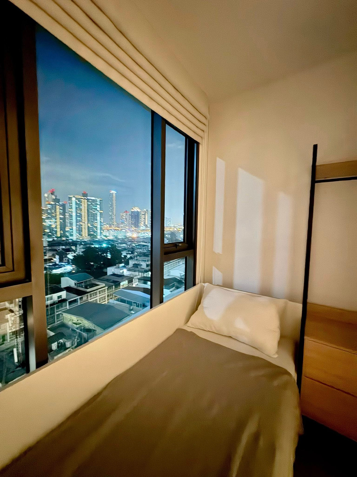 ✨Condo for Rent : Aspire Sukhumvit – Rama 4 ( AP-02) ( line : @condo91 )