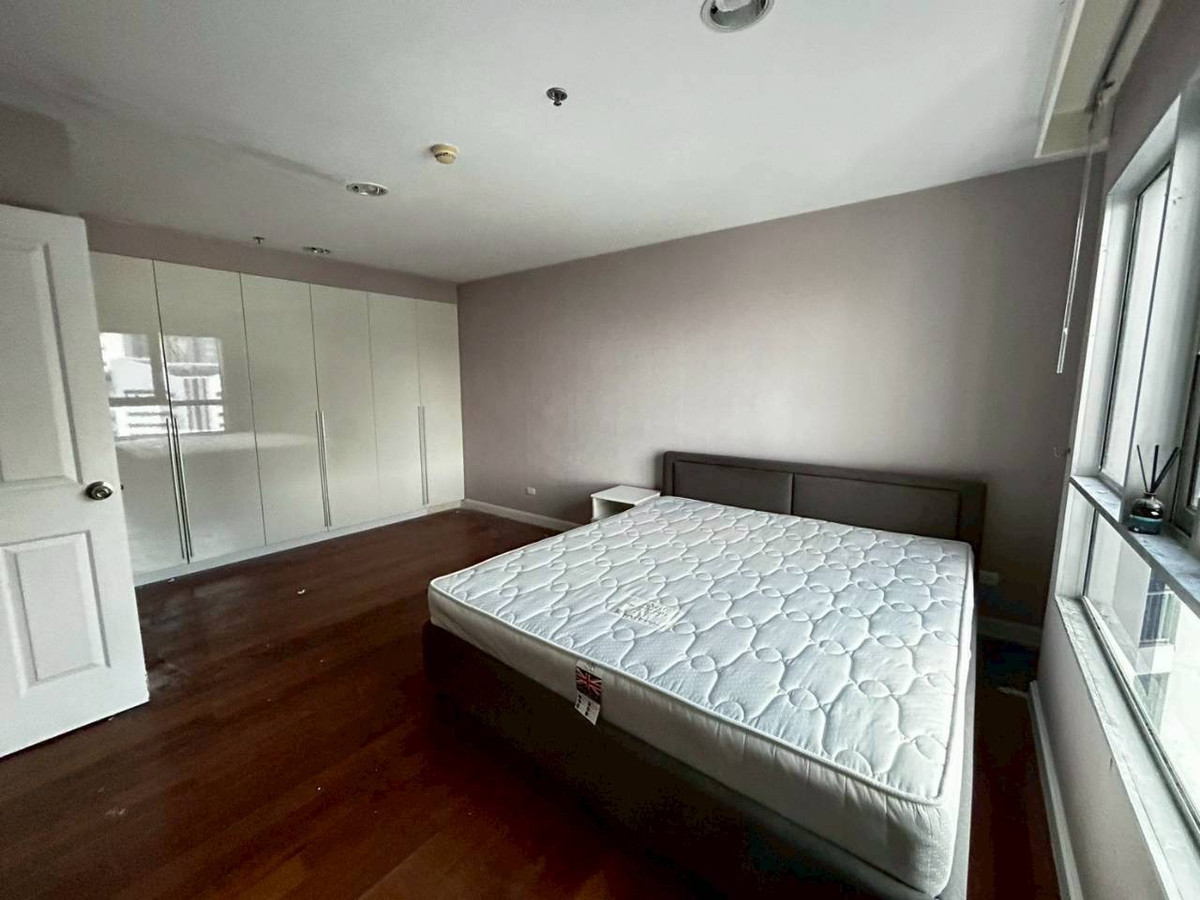 คอนโดให้เช่า :Belle Grand Rama 9 (เบ็ล แกรนด์ พระราม 9) ((MRT Phra Ram 9)) MK-02 line @livingbkk