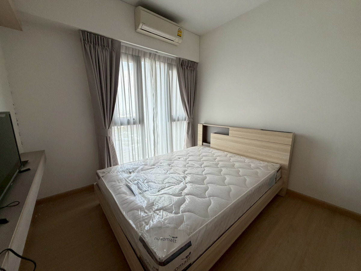 ขายคอนโด Whizdom Connect สุขุมวิท ติดทรูดิจิติล (Rt-01)