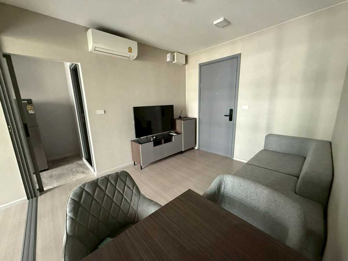 ให้เช่าคอนโด : Quintara Phume Sukhumvit 39( MRT เพชรบุรี / BTS พร้อมพงษ์ )(Rt-01)