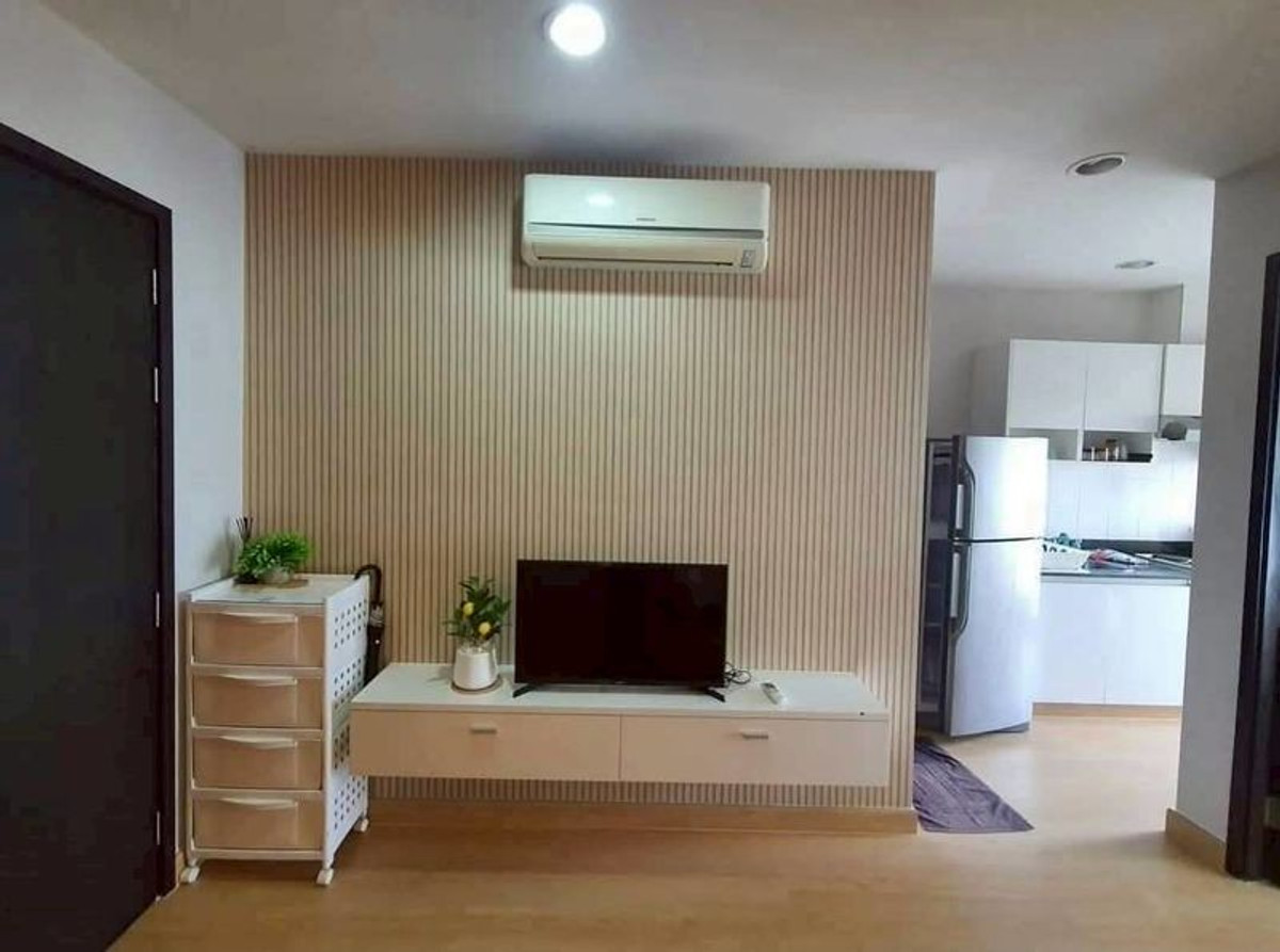 Condo for Rent: Diamond Sukhumvit((BTS On Nut )) MK-04 line @livingbkk