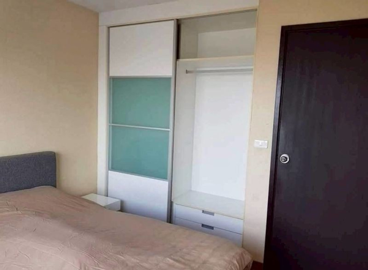 Condo for Rent: Diamond Sukhumvit((BTS On Nut )) MK-04 line @livingbkk