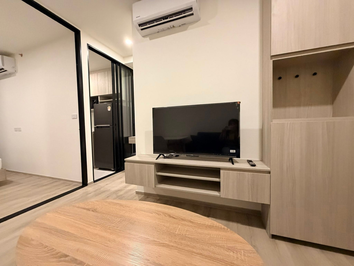 ✨Condo for Rent : Origin Place Bangna ( AP-02) ( line : @condo91 )