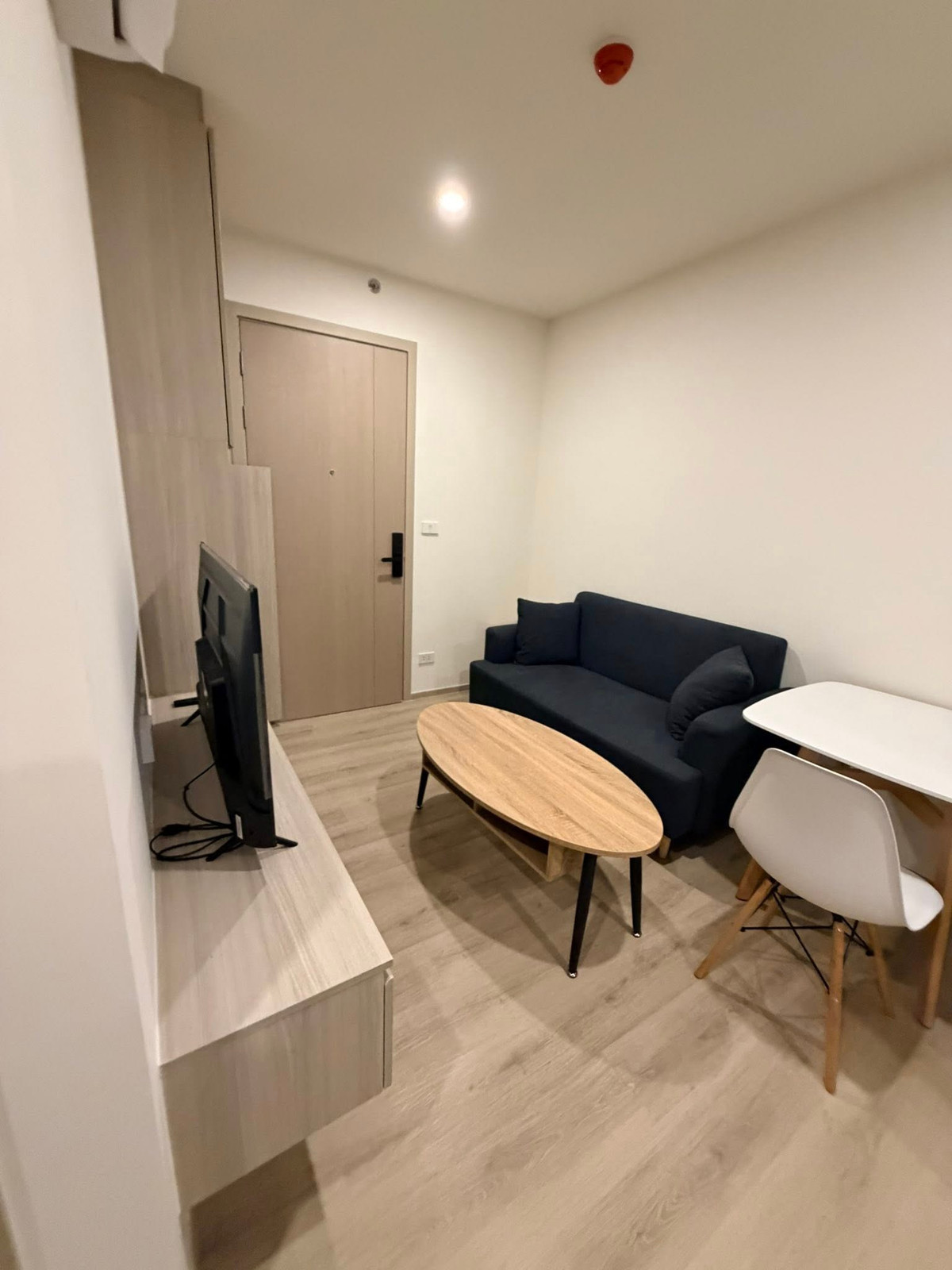 ✨Condo for Rent : Origin Place Bangna ( AP-02) ( line : @condo91 )