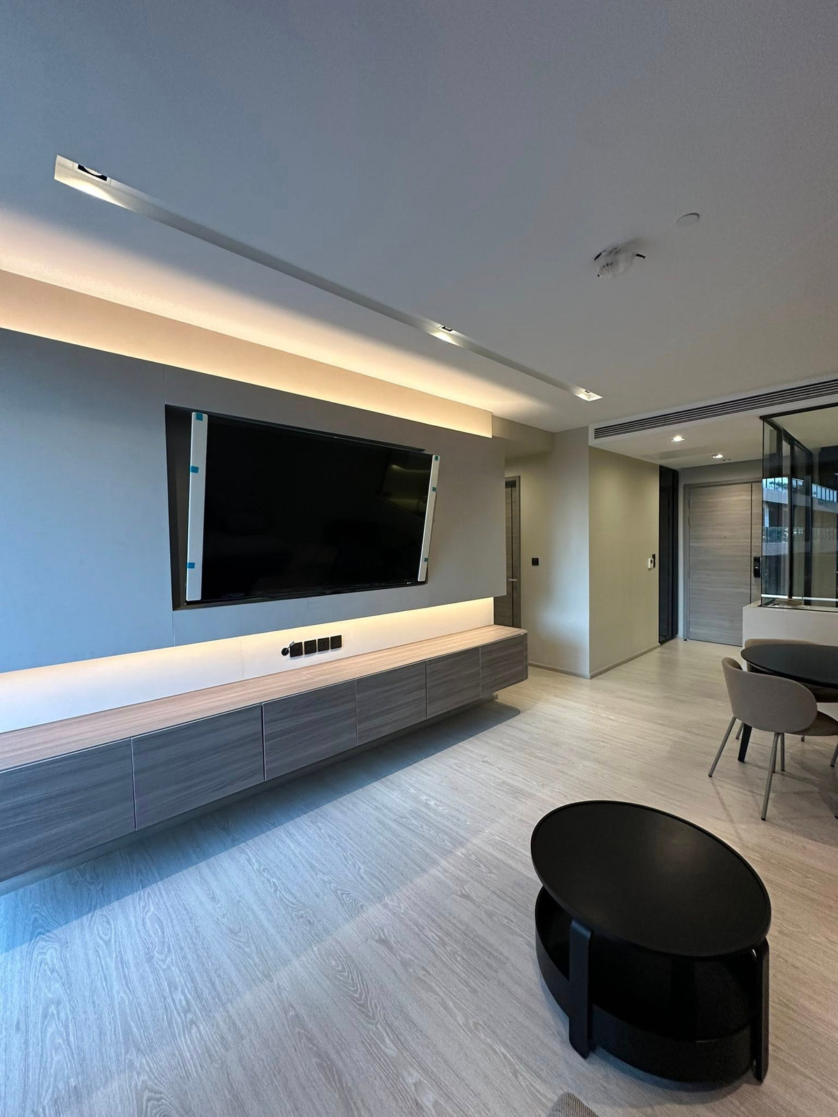 ✨Condo for Rent : The Room 38 ( AP-02) ( line : @condo91 )